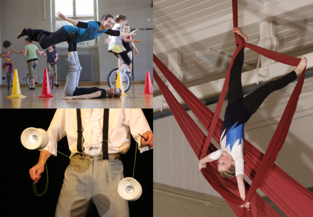 Kulturnacht Lichtblicke Liestal Kulturnacht Lichtblicke Liestal